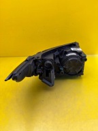 light left front Range Rover Evoque L550 Xenon BJ32-13W030-EE