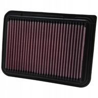 K&N Filters 33-2360 Vzduchový filter