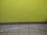 VW PASSAT B6 sedan CHROM right front 3C4837644B