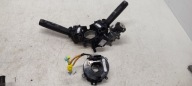 steering wheel levers and controls ring zwijak Opel Insignia A