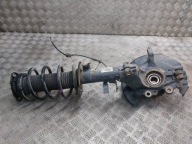 shock absorber spring swing right FORD C-MAX MK2 LIFT BV6118045LBB