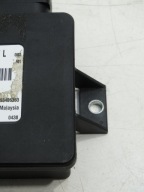 module control unit electric brake AUDI A4 B8 A5 8K0907801L