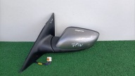 MAZDA RX-8 left mirror 7PIN ANGLIK E4012218 K73/N228
