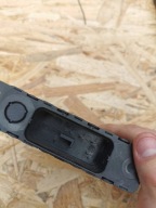 STABILIZATOR di tensione AUDI A8 S8 8K0959663C 111004208