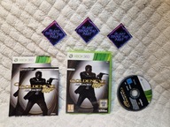 Goldeneye 007 Reloaded 9/10 ENG XBOX 360