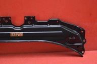 support panel for radiators pillar upper MERCEDES R-KLASA W251 05-10