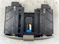 passenger compartment bracket for drinks L6.168.0000-00.00 Lancia Lybra