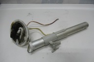 VW PHAETON 3.0 TDI feed pump sensor 3D0919679G