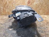 light 0301225304 right front MINI COOPER R55 R56 06-13 EUROPA