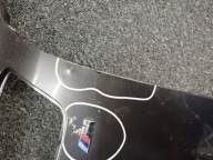 BMW X2 F39 HYBRYDA HYBRID fender left front front