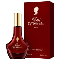 Pani Walewska Ruby Woda Perfumowana 30ml