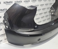 bumper rear MAZDA CX30 CX-30 19- 4XPDC original DFR5-50221