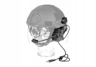 M32H Tactical Communication Hearing Protector FAST