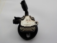 HYUNDAI H1 2.5 CRDI ORG servo pump 57100-4H000