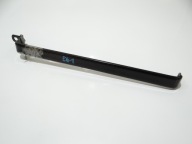 Halter AKUMULATORA BMW E61 (4647532)
