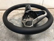 lenkrad Leder MULTIFUNKCJA DOTYKOWA VW ID4 ID.4 10A419089