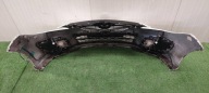 bumper front MAZDA 6 GH LIFT SPORT LAK: 34K