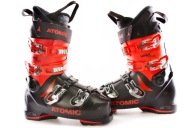 NR248 Buty 26.5 narciarskie ATOMIC HAWX PRIME GRIP WALK R110 C35A