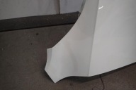 PARAFANGO DESTRA SKODA OCTAVIA III LIFT 16- SCOUT
