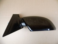 KIA EV2 mirror right 8 - of cables (vertical)