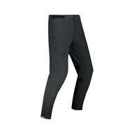 LEATT SPODNIE ROWEROWE MTB ENDURO 3.0 PANTS BLACK ROZMIAR XL