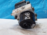 Pompa ABS OPEL COMBO X12 1.3 CDTI 51902576