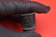 sensor parken PDC heck 9G92-15859-DAW VOLVO XC70 2 II 07-13