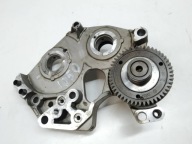 Distribution 079109360AK 4.0 TFSI Audi A7 et (2010-2018) 4G