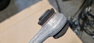 Querlenker BMW G11 G12 heck links 6861115 ORYG IDEAL