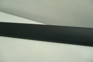 OPEL CORSA D 5 door moulding door right front