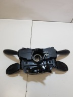 DEVIO LUCI TERGICRISTALLO TERGI PEUGEOT 5008 96667319XT