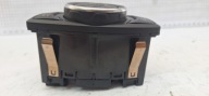 Pulsante interruttore luci FORD FOCUS III 10139792