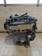 motor Mazda CX-60 2.5 EH PY21913139 PXK7 NR M