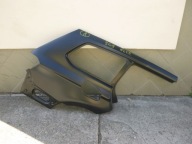 VW PASSAT B8 3G9 KOMBI 14- parafango posteriore Destra