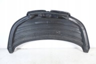 Capot BMW I3 2013