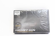 Pištoľ na guličky v krabici V64 81363