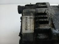 CITROEN C4 PICASSO e 1.6 VTI alternatore A003TG5281ZEB