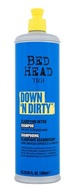 Tigi Bed Head Down'N Dirty Šampón na vlasy 600ml 100% originál