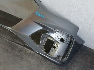Stoßstange vorne AUDI A4 B9 8W0 S LINE LIFT 19