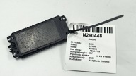 modul META SYSTEM A6034200 LEXUS ES300H VII