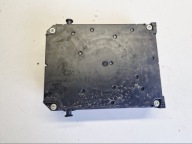 BSI Q04 fuse box CITROEN C4 II 9806687980