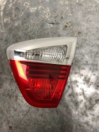 light right rear part to the bonnet BMW 3 E90 6937460