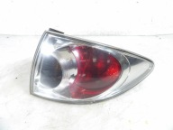 MAZDA 6 GG and KOMBI light left rear part rear