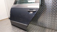Tür heck links VW PASSAT B6 KOMBI 05