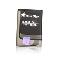 BATERIA BLUE STAR AB553446BU do SAMSUNG B2100 1100