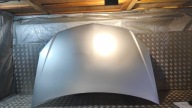 bonnet OPEL ASTRA H 2004r K: Z157