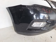 KIA CEED e LIFT 09-12 Paraurti