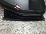 door left rear part complete MERCEDES E-class W212 sedan