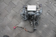 WEBASTO webasto VW T6 7E0815071E