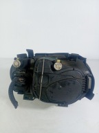 VW Golf IV 4 97-06 REFLEKTOR right front front OE 1J1941016B